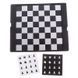 Магнітні шахи (міні) Chess (wallet design) 1708UB (RL-KBK) 1708UB фото 3