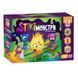 Настільна гра "Стікімонстри" Vladi Toys VT8055-35 (укр) VT8055-35 фото 1