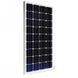 Сонячна панель Solar board 300W 2018913 фото 1