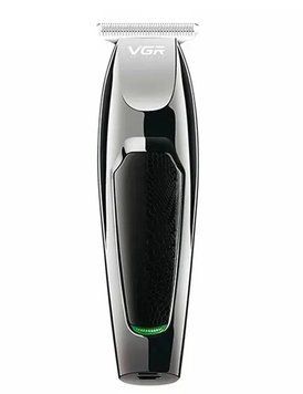 Машинка для стрижки VGR V-030 mu789641 фото