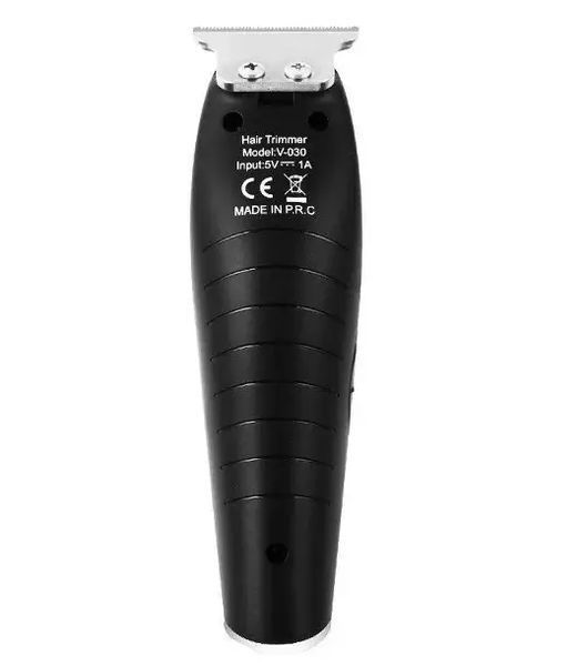 Машинка для стрижки VGR V-030 mu789641 фото