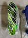 Пенні борд скейтборд Penny Board Fish Skateboards 22" ABEC-7 з колесами, що світяться MA-262 фото 6