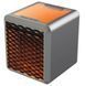 Великий Керамічний нагрівач Heater Pure Warmth 1500W PURE15 фото 1