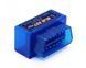 Автомобільний сканер ELM327 OBD2 v1.5 OE327V15 фото 2