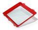 Багаторазовий вакуумний лоток для зберігання харчових продуктів Clever Tray 5403124 фото 1