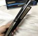 Щипці прасок для волосся GEMEI GM-416 pr954494 фото 5
