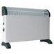 Конвектор Domotec MS-5904 5405904 фото 2