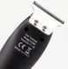 Машинка для стрижки VGR V-030 mu789641 фото 4