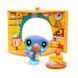 Дитячий ігровий набір "Французьке бістро" Littlest Pet Shop 00592 00592 фото 2