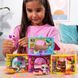 Дитячий ігровий набір "Французьке бістро" Littlest Pet Shop 00592 00592 фото 3