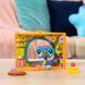 Дитячий ігровий набір "Французьке бістро" Littlest Pet Shop 00592 00592 фото 6