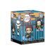 Ігрова фігурка FUNKO POP! "Вбивця демонів" 62094 Mystery Minis іграшка-сюрприз 62094 фото 1