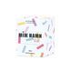 Гра настільна Між нами Kids MemoGames 0007MG від 5-ти років 0007MG фото 1