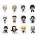 Ігрова фігурка FUNKO POP! "Вбивця демонів" 62094 Mystery Minis іграшка-сюрприз 62094 фото 2