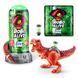 Інтерактивний ігровий набір ДНК Тиранозавра Pets & Robo Alive 71139A 71139A фото 1