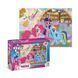 Дитячий пазл My Little Pony "Музична кімната" 200682, 30 елементів 200682 фото 2