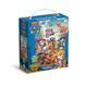 Пазл дитячий "Paw Patrol Dino Rescue" 200525, 48 елементів 200525 фото 1