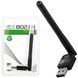 Адаптер Usb Wi-Fi 802.11n антена WF 2 LV-UW 10-2DB 180560 sp2367 фото 2