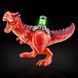 Інтерактивний ігровий набір ДНК Тиранозавра Pets & Robo Alive 71139A 71139A фото 5