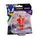 Ігрова фігурка Доктор Еггман Sonic Prime SON2010J, 6,5 см SON2010J фото 1