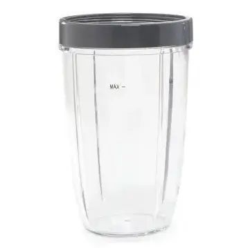 Кухонний комбайн блендер NutriBullet 900W 226227 фото