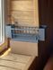 Органайзер для кухонної раковини, Cloth rack AND LY-951 2054300 фото 4