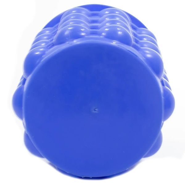 Форма Ice Cube Maker Genie силіконова для заморожування зберігання льоду охолодження напоїв 2372870-7768 фото