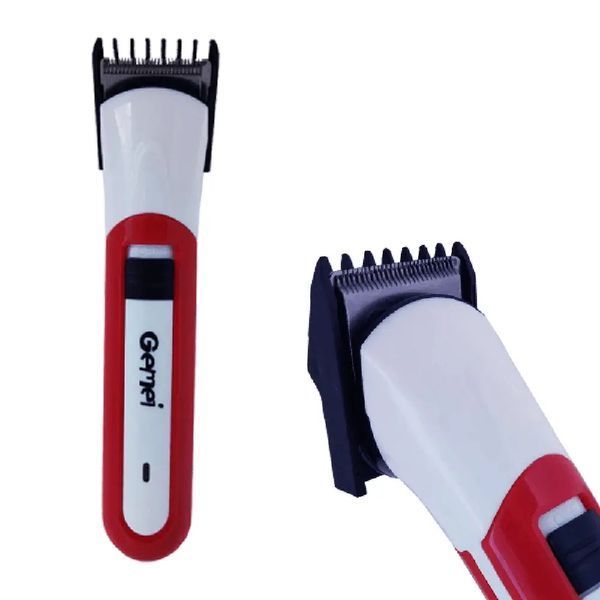 Машинка для стрижки Gemei GM-702 sa6155 фото