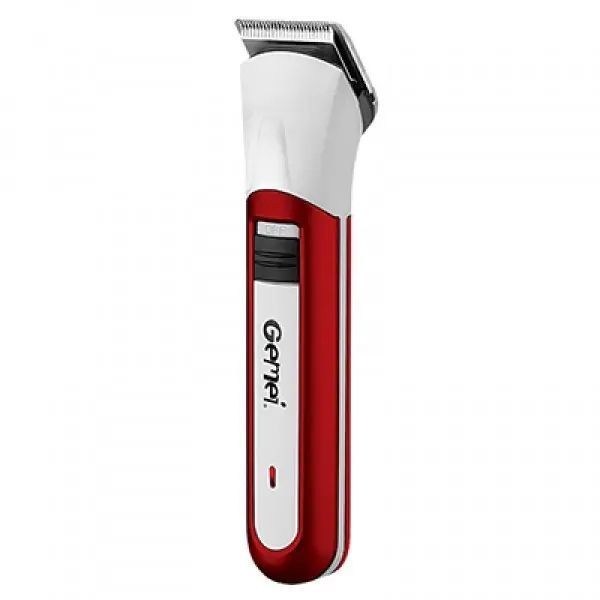 Машинка для стрижки Gemei GM-702 sa6155 фото
