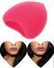 Збільшувач для губ у формі серця Love Lippump Плампер для губ Прилад для збільшення губ 540124587 фото 4