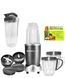 Кухонний комбайн блендер NutriBullet 900W 226227 фото 5