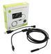 Камера Ендоскоп Android та PC Endoscope, гнучка USB-камера (100P) 2 м 2221114 фото 1