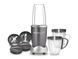 Кухонний комбайн блендер NutriBullet 900W 226227 фото 3
