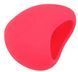 Збільшувач для губ у формі серця Love Lippump Плампер для губ Прилад для збільшення губ 540124587 фото 5