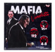 Настільна гра MAFIA Vendetta MAF-01-01U укр MAF-01-01U фото 1