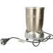 Кухонний комбайн блендер NutriBullet 900W 226227 фото 6