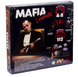 Настільна гра MAFIA Vendetta MAF-01-01U укр MAF-01-01U фото 2