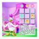 Судоку для дітей "Чарівний світ моди" 1191016 з наклейками 1191016 фото 2