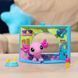 Дитячий ігровий набір "Магазинчик морозива" Littlest Pet Shop 00593 00593 фото 5