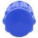 Форма Ice Cube Maker Genie силіконова для заморожування зберігання льоду охолодження напоїв 2372870-7768 фото 4