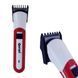 Машинка для стрижки Gemei GM-702 sa6155 фото 2