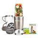 Кухонний комбайн блендер NutriBullet 900W 226227 фото 2