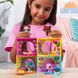 Дитячий ігровий набір "Магазинчик морозива" Littlest Pet Shop 00593 00593 фото 3