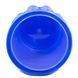 Форма Ice Cube Maker Genie силіконова для заморожування зберігання льоду охолодження напоїв 2372870-7768 фото 2