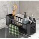 Органайзер для кухонної раковини, Cloth rack AND LY-951 2054300 фото 1