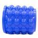 Форма Ice Cube Maker Genie силіконова для заморожування зберігання льоду охолодження напоїв 2372870-7768 фото 3