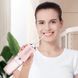 Іригатор портативний Oral Irrigator 3 режими роботи, 2 насадки 20545213066 фото 6