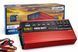 Перетворювач напруги Power Inverter 4000W з 12V на 220 565567754000 фото 1