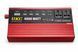 Перетворювач напруги Power Inverter 4000W з 12V на 220 565567754000 фото 3