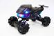 Машинка всюдихода джип на пульті керування з парогенератором S-Drift S883 2053574 фото 1